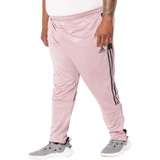 adidas Big & Tall Tiro 21 Pants