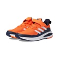 adidas Kids FortaRun (Little Kidu002FBig Kid)