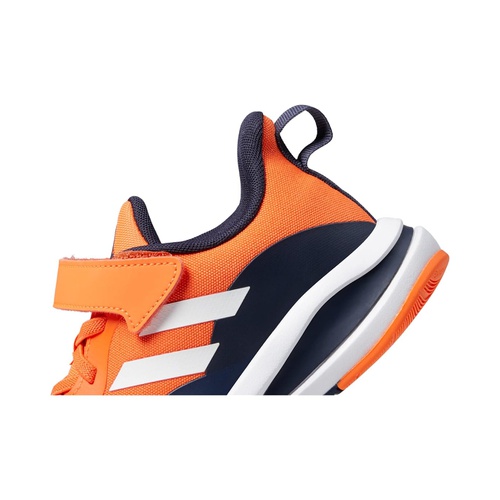 아디다스 adidas Kids FortaRun (Little Kidu002FBig Kid)