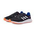 adidas Kids Runfalcon 2.0 (Little Kidu002FBig Kid)