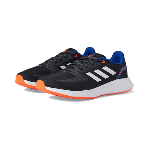 아디다스 adidas Kids Runfalcon 2.0 (Little Kidu002FBig Kid)