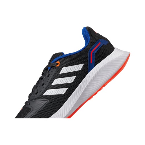 아디다스 adidas Kids Runfalcon 2.0 (Little Kidu002FBig Kid)