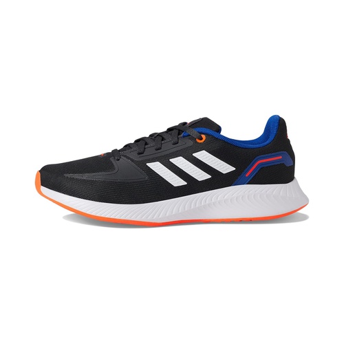 아디다스 adidas Kids Runfalcon 2.0 (Little Kidu002FBig Kid)