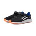 adidas Kids Runfalcon 2.0 (Little Kidu002FBig Kid)