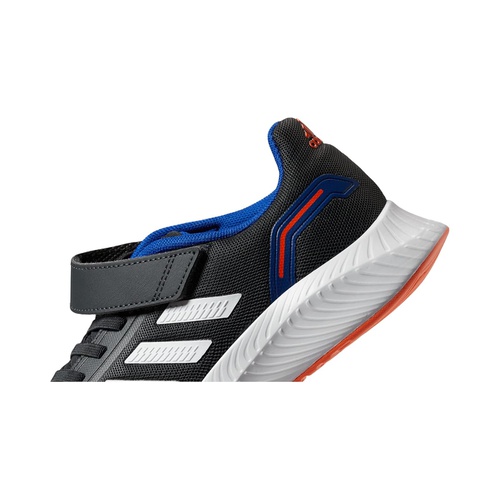 아디다스 adidas Kids Runfalcon 2.0 (Little Kidu002FBig Kid)