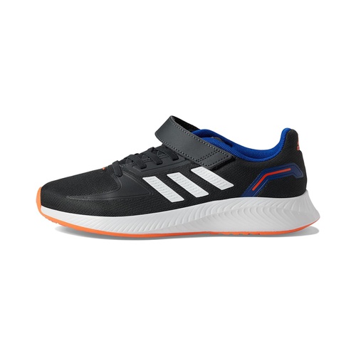 아디다스 adidas Kids Runfalcon 2.0 (Little Kidu002FBig Kid)