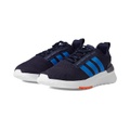 adidas Kids Racer TR21 (Little Kidu002FBig Kid)