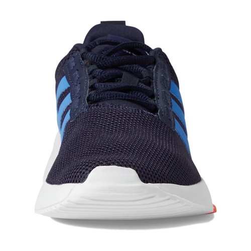 아디다스 adidas Kids Racer TR21 (Little Kidu002FBig Kid)