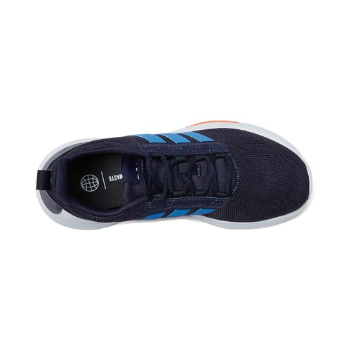 아디다스 adidas Kids Racer TR21 (Little Kidu002FBig Kid)