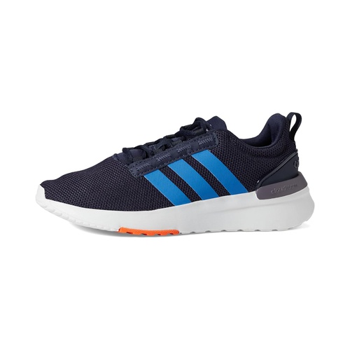 아디다스 adidas Kids Racer TR21 (Little Kidu002FBig Kid)