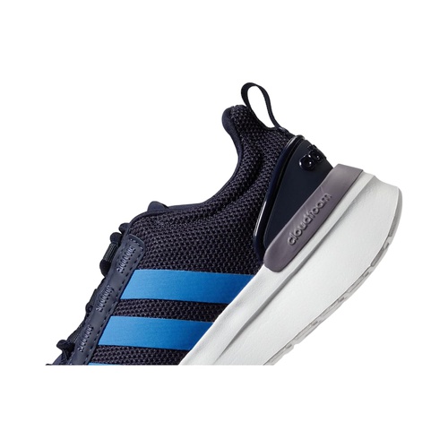 아디다스 adidas Kids Racer TR21 (Little Kidu002FBig Kid)