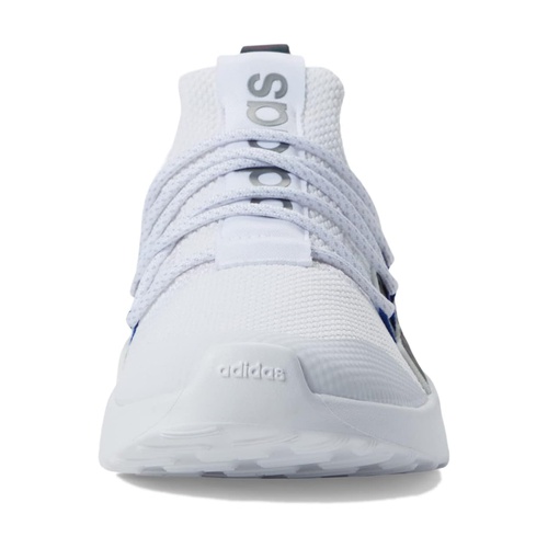 아디다스 adidas Kids Lite Racer Adapt 5.0 (Little Kidu002FBig Kid)