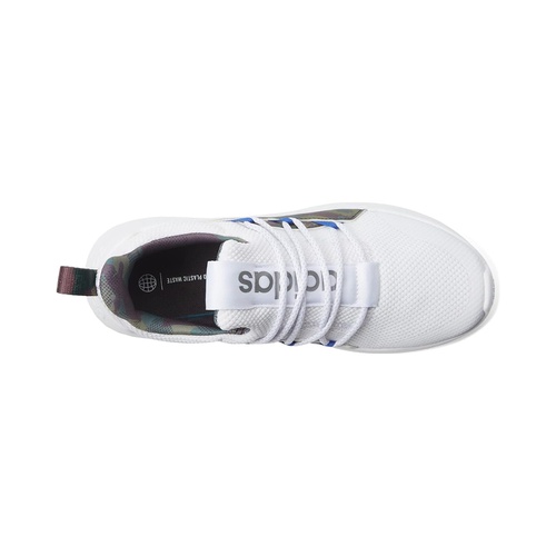 아디다스 adidas Kids Lite Racer Adapt 5.0 (Little Kidu002FBig Kid)