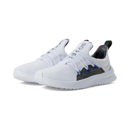 아디다스 adidas Kids Lite Racer Adapt 5.0 (Little Kidu002FBig Kid)