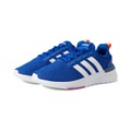 adidas Kids Racer TR 21 (Little Kidu002FBig Kid)