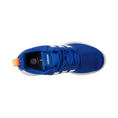 아디다스 adidas Kids Racer TR 21 (Little Kidu002FBig Kid)