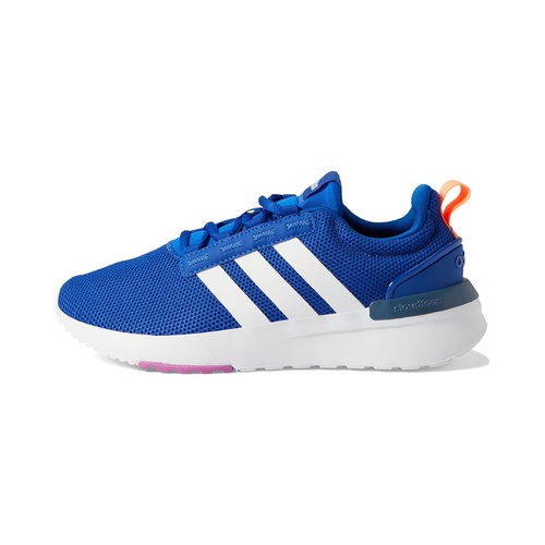 아디다스 adidas Kids Racer TR 21 (Little Kidu002FBig Kid)