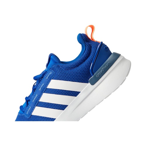 아디다스 adidas Kids Racer TR 21 (Little Kidu002FBig Kid)