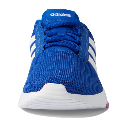 아디다스 adidas Kids Racer TR 21 (Little Kidu002FBig Kid)