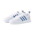 adidas Originals Kids Multix (Little Kid)