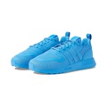 adidas Originals Kids Multix (Little Kid)