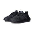 adidas Originals Kids Swift Run 22 (Little Kid)