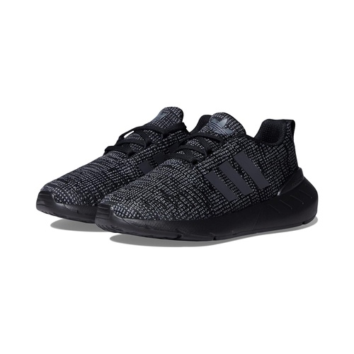 아디다스 adidas Originals Kids Swift Run 22 (Little Kid)