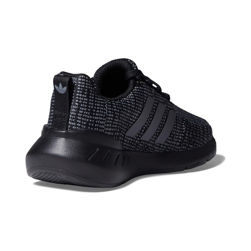 아디다스 adidas Originals Kids Swift Run 22 (Little Kid)