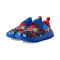 adidas Kids Suru365 Spider-Man (Little Kid)