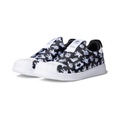 adidas Originals Kids Superstar 360 Disney (Little Kid)