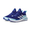 adidas Kids FortaRun Elastic (Little Kidu002FBig Kid)