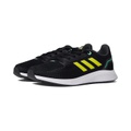 adidas Kids Runfalcon 2.0 (Little Kidu002FBig Kid)