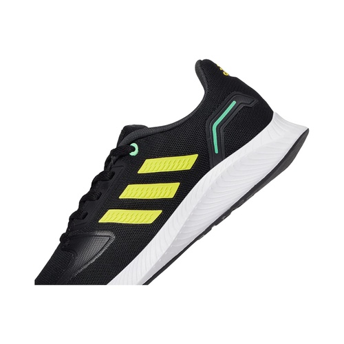 아디다스 adidas Kids Runfalcon 2.0 (Little Kidu002FBig Kid)