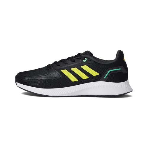 아디다스 adidas Kids Runfalcon 2.0 (Little Kidu002FBig Kid)