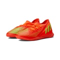 adidas Kids Soccer Edge.3 Predator Indoor (Little Kidu002FBig Kid)