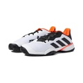 adidas Kids Barricade (Little Kidu002FBig Kid)