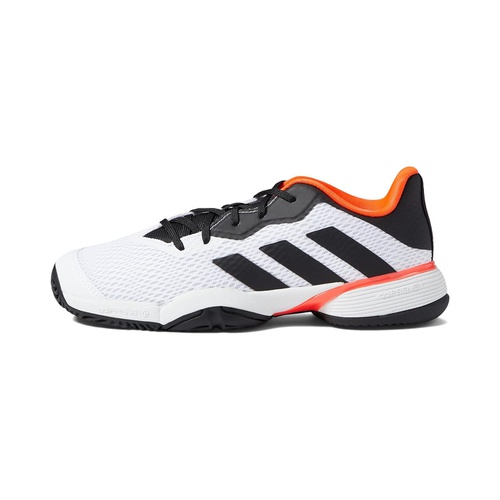 아디다스 adidas Kids Barricade (Little Kidu002FBig Kid)