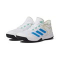 adidas Kids Adizero Club Tennis (Little Kidu002FBig Kid)