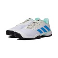 adidas Kids Barricade Tennis (Little Kidu002FBig Kid)