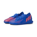 adidas Kids Soccer Predator Edge.3 Indoor (Little Kidu002FBig Kid)