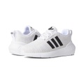 adidas Originals Kids Swift Run 22 (Little Kid)