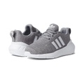 adidas Originals Kids Swift Run 22 (Little Kid)