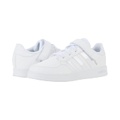 adidas Kids Breaknet (Little Kid)