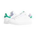 adidas Originals Kids Stan Smith (Little Kid)