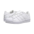 adidas Originals Kids Superstar (Little Kid)