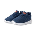 adidas Originals Kids Swift Run 22 (Toddler)