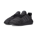 adidas Originals Kids Swift Run 22 (Toddler)