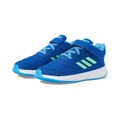 adidas Kids Duramo 10 (Toddler)