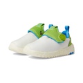 adidas Kids Suru365 Kermit (Toddler)