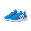 adidas Originals Kids NMD 360 (Toddler)